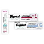 SUR TOUT - SIGNAL PROFESSIONNEL - Carrefour SUR TOUT - SIGNAL PROFESSIONNEL dans le catalogue Carrefour