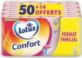 Super U Lavelanet-de-Comminges - Promo Papier toilette rose Promo Papier toilette rose à 16,35 € dans le catalogue Super U à Lavelanet-de-Comminges