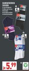 Damen/Herren Socken Angebote bei Marktkauf Unna für 5,99 €