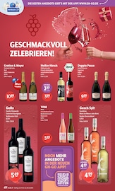 Bio im Huster Prospekt in Gera Aktueller Huster Prospekt mit Bio, "Aktuelle Angebote", Seite 4