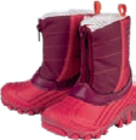 LED-Winterstiefel im Angebot bei Lidl in Recklinghausen LED-Winterstiefel Angebote von Lupilu bei Lidl Recklinghausen für 11,99 €