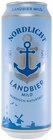 Aktuelle Bier Angebote bei REWE in Lehrte Aktuelles Pilsener Angebot bei REWE in Lehrte ab 0,59 €