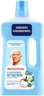 Allzweckreiniger mit Natron im Angebot bei REWE in Willich Allzweckreiniger mit Natron Angebote von Meister Proper bei REWE Willich für 1,59 €