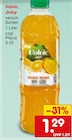 Aktuelles Juicy Angebot bei Netto Marken-Discount in Bornheim ab 1,29 €