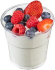 Quark mit Früchten im REWE Prospekt Quark mit Früchten von im aktuellen REWE Prospekt für 8,90 €