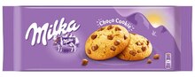Choco Cookies bei ALDI SÜD in Ingolstadt Choco Cookies im Angebot bei ALDI SÜD Ingolstadt für 1,49 €