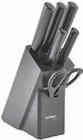 Messerblock Angebote von Homeware Professional bei XXXLutz Möbelhäuser Coesfeld für 29,99 €