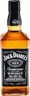Aktuelles Tennessee Whiskey Angebot bei Netto Marken-Discount in Augsburg ab 14,99 €
