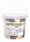 Schaumzuckerwaffeln im Angebot bei Lidl in Hannover Schaumzuckerwaffeln Angebote von Alpenfest bei Lidl Hannover für 3,99 €