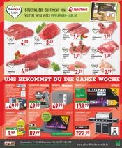 Fernseher im Marktkauf Prospekt in Hemer Aktueller Marktkauf Prospekt mit Fernseher, "Aktuelle Angebote", Seite 20