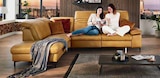 Aktuelle Couch Angebote bei Zurbrüggen in Bremerhaven Aktuelles Pamplona Angebot bei Zurbrüggen in Bremerhaven ab 2.499,00 €