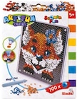 Kinder Art & Fun Sequins von Simba für 7,99 € bei Netto mit dem Scottie im Angebot Kinder Art & Fun Sequins von Simba im aktuellen Netto mit dem Scottie Prospekt