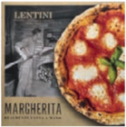 Aktuelles Pizza Prosciutto Angebot bei tegut in Jena ab 4,99 €