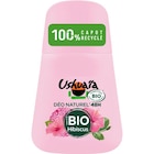 Déodorant - USHUAIA dans le catalogue Carrefour