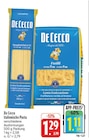 EDEKA Strullendorf Prospekt mit  im Angebot für 1,11 €