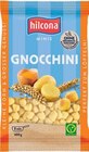 Minis Gnocchini von Hilcona für 2,79 € bei Netto Marken-Discount im Angebot Minis Gnocchini von Hilcona im aktuellen Netto Marken-Discount Prospekt