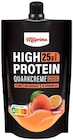 High Protein Quarkcreme von Milprima im aktuellen Penny Prospekt für 1,19 €
