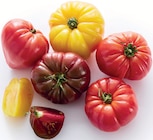 Promo Tomate Ancienne à 3,99 € dans le catalogue Supermarchés Match à Cernay