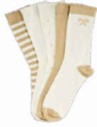 Damen Socken im Angebot bei Netto Marken-Discount in Dessau-Roßlau Damen Socken Angebote bei Netto Marken-Discount Dessau-Roßlau für 4,99 €