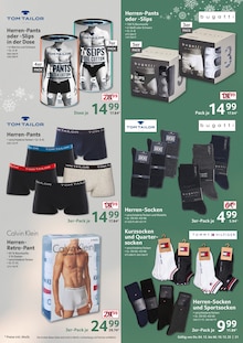 Schuhe Angebot im Selgros Prospekt, gültig von 04.12.2025 bis 10.12.2025 Schuhe Angebot im aktuellen Selgros Prospekt auf Seite 21