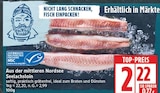 Seelachsloin für 2,22 € bei EDEKA im Angebot Seelachsloin im aktuellen EDEKA Prospekt