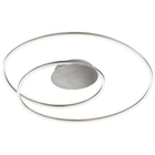 LED-DECKENLEUCHTE Holy 68/8 cm von Fischer & Honsel im aktuellen XXXLutz Möbelhäuser Prospekt