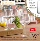 Aktuelle Gin Angebote bei Zurbrüggen in Bremen Aktuelles Gin-Tonic Glasset, 8-tlg. Angebot bei Zurbrüggen in Bremen ab 19,99 €