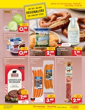 Kohle im Netto Marken-Discount Prospekt in Salzgitter Aktueller Netto Marken-Discount Prospekt mit Kohle, "Aktuelle Angebote", Seite 10