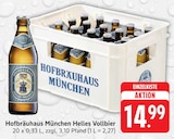 EDEKA Köngen Prospekt mit  im Angebot für 14,99 €