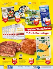 Rindfleisch im Netto Marken-Discount Prospekt in Frankfurt Aktueller Netto Marken-Discount Prospekt mit Rindfleisch, "Aktuelle Angebote", Seite 6