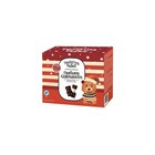 Ballotin Ours Guimauve - TRUFFETTES DE FRANCE en promo chez Carrefour Ballotin Ours Guimauve - TRUFFETTES DE FRANCE dans le catalogue Carrefour