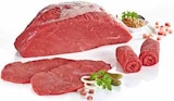 Jungbullen-Oberschalen-Rouladen im EDEKA Prospekt Jungbullen-Oberschalen-Rouladen im aktuellen EDEKA Prospekt für 1,79 €