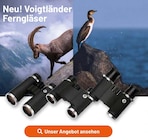 Ferngläser im Angebot bei Kamera Express in Garbsen Ferngläser Angebote von Voigtländer bei Kamera Express Garbsen