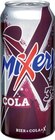 Aktuelles Mixery Angebot bei Netto Marken-Discount in Freiberg ab 1,00 €