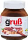 kleiner Gruß am Morgen im Angebot bei Netto Marken-Discount in Saarbrücken kleiner Gruß am Morgen Angebote von Nutella bei Netto Marken-Discount Saarbrücken für 1,99 €