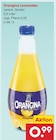 Netto Marken-Discount - Limonaden Angebot im Prospekt Limonaden bei Netto Marken-Discount im Prospekt "" für 0,99 €