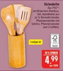 Küchenhelfer im Angebot bei Marktkauf in Bautzen Küchenhelfer Angebote bei Marktkauf Bautzen für 4,99 €