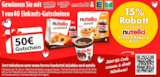 Angebot im EDEKA Bad Kleinen Prospekt EDEKA Bad Kleinen Prospekt mit im Angebot für