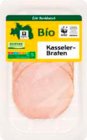 Kasselerbraten im Angebot bei EDEKA in Rostock Kasselerbraten Angebote von Edeka bei EDEKA Rostock für 2,99 €