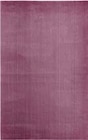 Teppich Arezzo im Angebot bei SB Möbel Boss in Gera Teppich Arezzo Angebote bei SB Möbel Boss Gera für 12,99 €