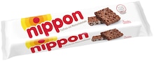 Puffreis Häppchen Angebot in Wildeck, Hess im aktuellen Prospekt bei REWE in Wildeck, Hess