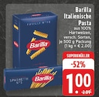 Angebot im EDEKA Heiligenhaus Prospekt EDEKA Heiligenhaus Prospekt mit im Angebot für 1,00 €