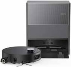 Saugroboter mit Wischfunktion Aqua10 Ultra Roller Complete Angebote von dreame bei expert Bremerhaven für 899,00 €