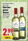 EDEKA Wegberg Prospekt mit  im Angebot für 2,99 €