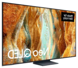 Angebot im expert Bautzen Prospekt expert Bautzen Prospekt mit im Angebot für 949,00 €