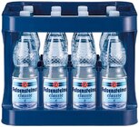 Mineralwasser im Angebot bei REWE in Mettmann Mineralwasser Angebote von Felsensteiner bei REWE Mettmann für 4,49 €
