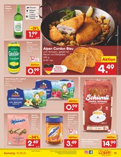 Aktueller Netto Marken-Discount Prospekt mit Haushaltsartikel, "Aktuelle Angebote", Seite 21