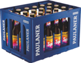 EDEKA Ravensburg - Spezi Angebot im Prospekt Spezi bei EDEKA im Ravensburg Prospekt für 10,49 €