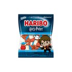 Bonbons Harry Potter "Édition Limitée" - HARIBO en promo chez Carrefour Market Bonbons Harry Potter "Édition Limitée" - HARIBO dans le catalogue Carrefour Market