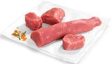 Frisches Schweine-Filet Angebot in Hötensleben Frisches Schweine-Filet im aktuellen Prospekt bei Penny-Markt in Hötensleben